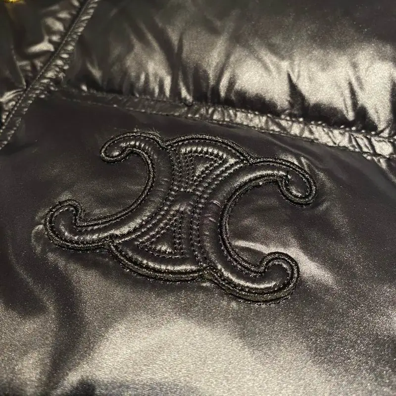 Celine S-L fxtx01 (7)